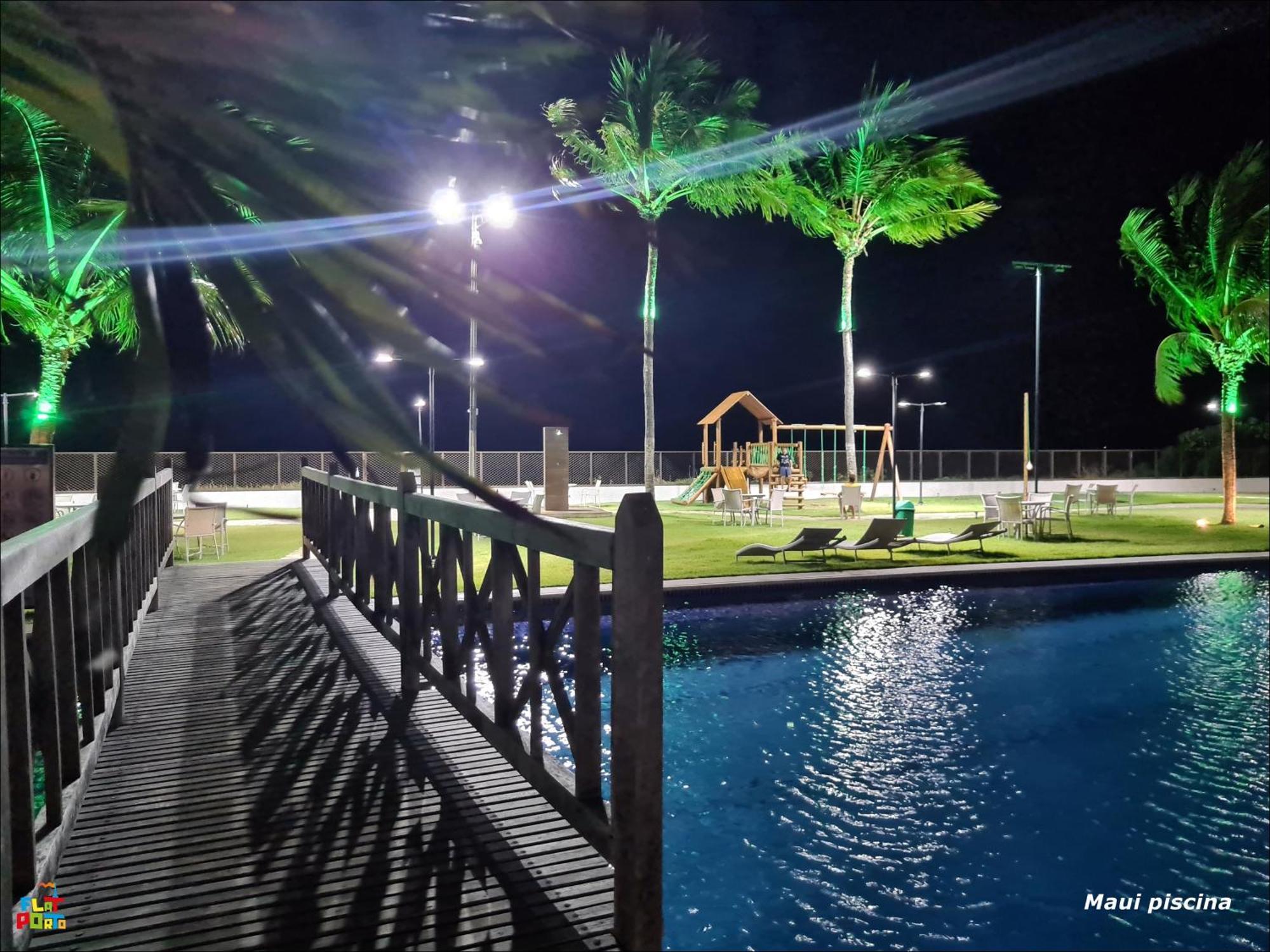 דירות Flat Fantastico Na Beira Mar Em Tamandaré מראה חיצוני תמונה