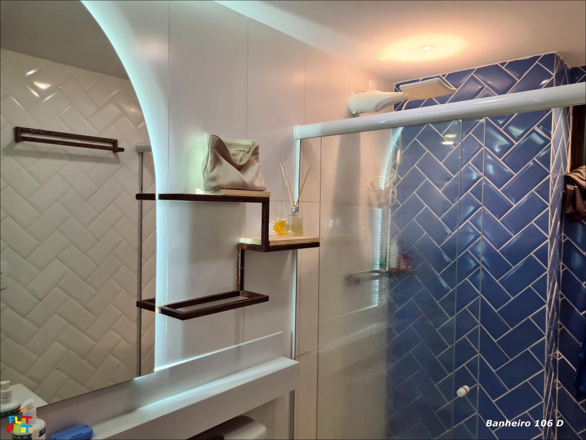 דירות Flat Fantastico Na Beira Mar Em Tamandaré מראה חיצוני תמונה